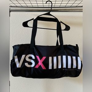 Victoria’s Secret Bag